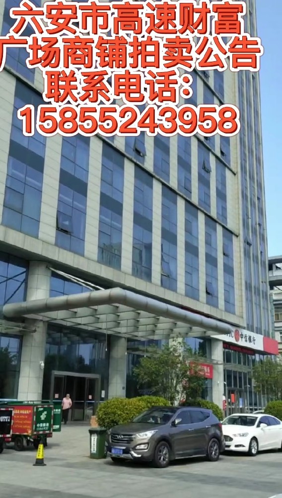 1659576817683852.jpg 圖片1.jpg